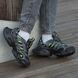 Adidas Vento XLG 2129 фото 2