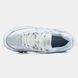 Кросівки Nike Initiator 2564 фото 7
