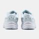 Кросівки Nike Initiator 2564 фото 9