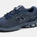 New Balance 1906R Fantomfit 2041 фото 6