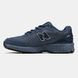 New Balance 1906R Fantomfit 2041 фото 2