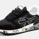 Premiata Mick 2258 фото 8