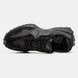 Кросівки New Balance 327 14596 фото 7
