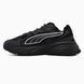 Кросівки Puma Fade Nitro LS ALL24880 фото 2