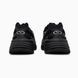 Кросівки Puma Fade Nitro LS ALL24880 фото 5