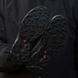 Salomon XT-6 Lab Sweet Grey 3081 фото 11