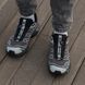 Salomon XT-6 Lab Sweet Grey 3081 фото 3