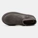 UGG Classic Mini Dipper
