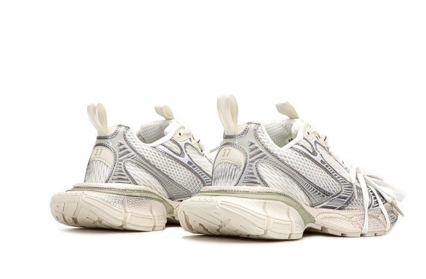 Balenciaga 3XL 15149 фото