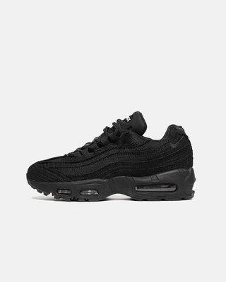 Кросівки Levi's&reg; X Nike Air Max 95 1956 фото