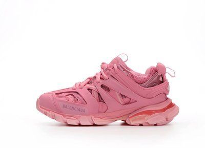 Кросівки Balenciaga Track 45454 фото