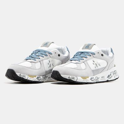 Premiata Mase 2259 фото