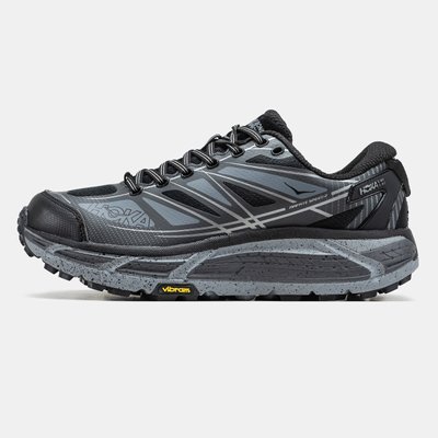 Hoka Mafate Speed 2 1802 фото