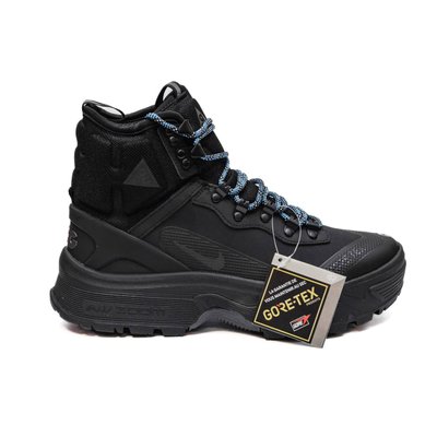 Nike ACG Air Zoom Gaiadome GTX 2831 фото