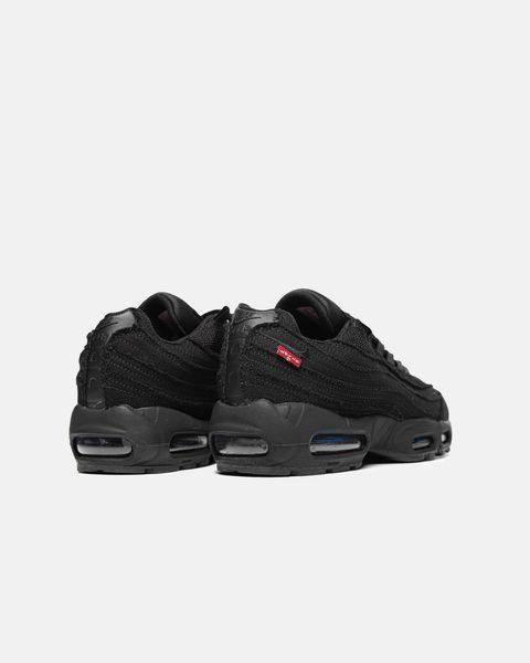 Кросівки Levi's&reg; X Nike Air Max 95 1956 фото