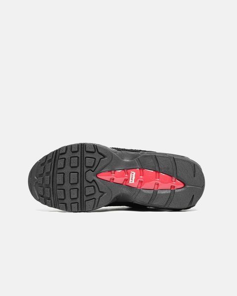 Кросівки Levi's&reg; X Nike Air Max 95 1956 фото