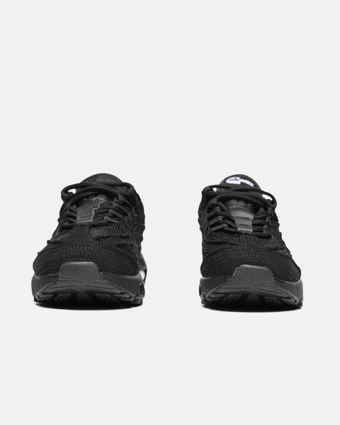 Кросівки Levi's&reg; X Nike Air Max 95 1956 фото