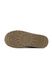 Жіночі UGG Classic Bailey Button 1041 фото 4