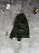 Cвітшот Stone Island Sto22 фото 4