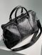 Сумкa Coach Voyager Duffle 99299 фото 5