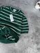 Футболка Lacoste 8005/1 фото 4