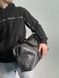 Сумкa Coach Voyager Duffle 99299 фото 15