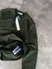 Cвітшот Stone Island Sto22 фото 3
