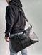 Сумкa Coach Voyager Duffle 99299 фото 14