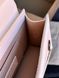 Сумкa Jacquemus Le Chiquito Long 99016 фото 10