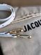 Сумкa Jacquemus Le Chiquito Long 99016 фото 11