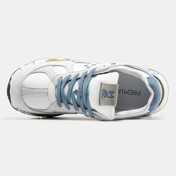 Premiata Mase 2259 фото