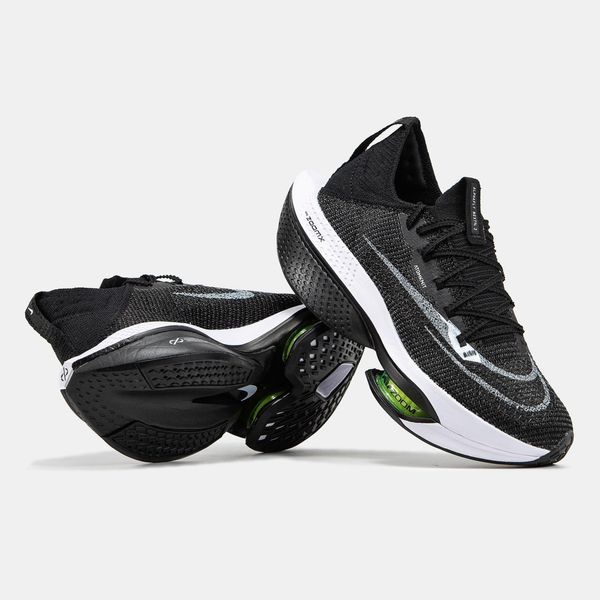 Nike Air ZoomX Alphafly ALL19620 фото