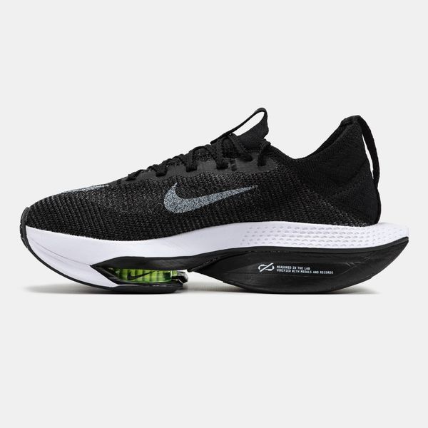 Nike Air ZoomX Alphafly ALL19620 фото