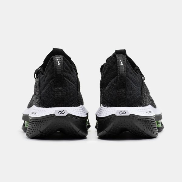Nike Air ZoomX Alphafly ALL19620 фото