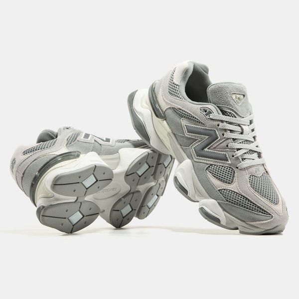 Кроссовки New Balance 9060 2788 фото