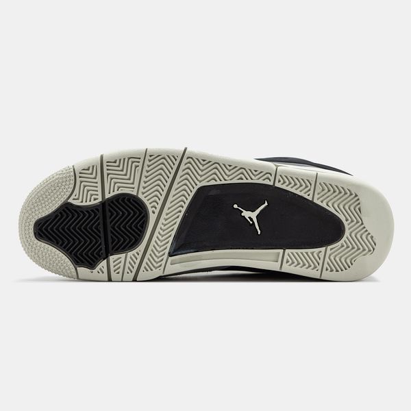 Nike Air Jordan 4 RM ALL19332 фото