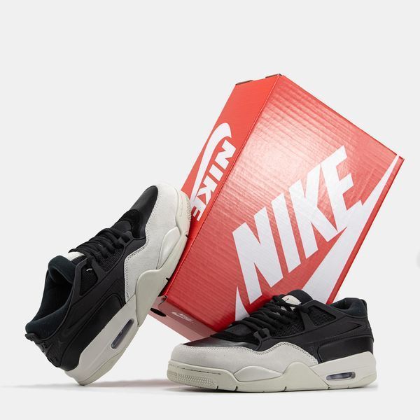 Nike Air Jordan 4 RM ALL19332 фото