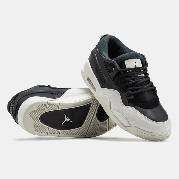Nike Air Jordan 4 RM ALL19332 фото