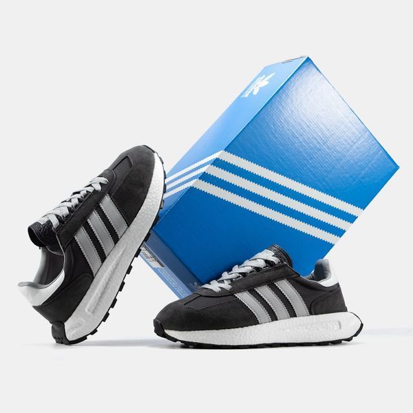 Кросівки Adidas Retropy E5 3168 фото
