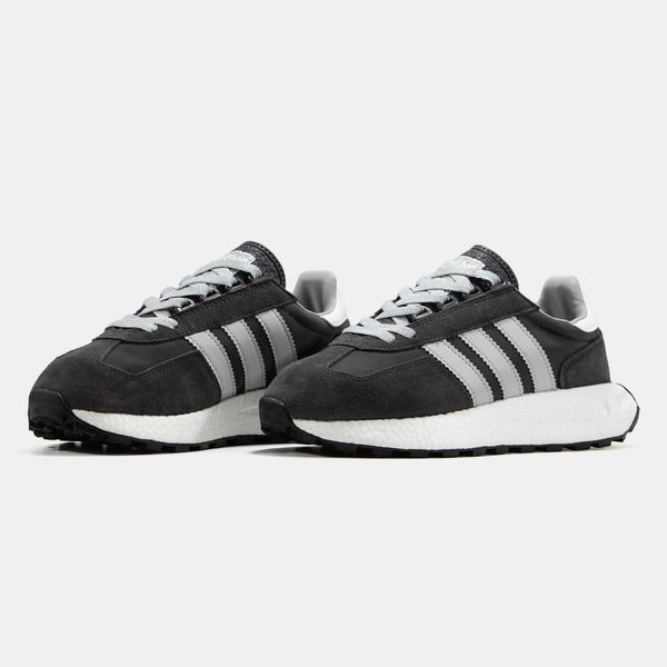 Кросівки Adidas Retropy E5 3168 фото