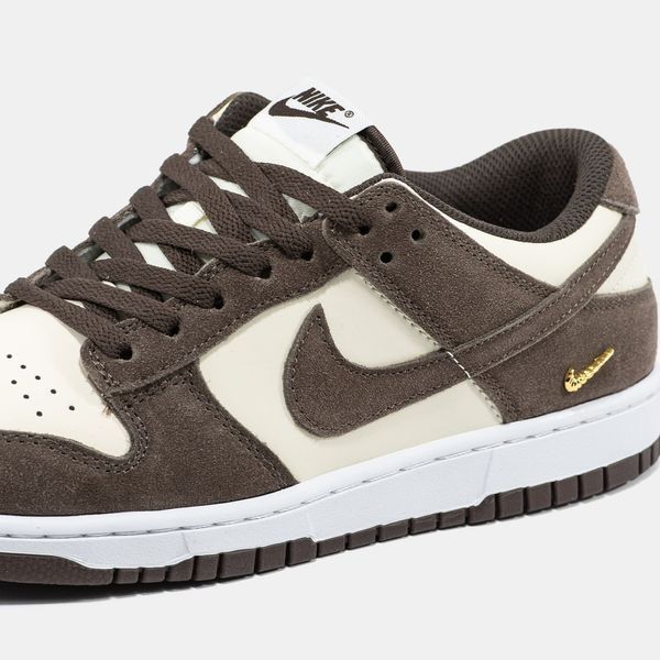 NIke SB Dunk Low 2969 фото