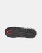 Adidas x RAF SIMONS Cylon-21 Black Blue 74021 фото 10