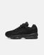 Кросівки Levi's&reg; X Nike Air Max 95 1956 фото 1
