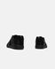 MAISON MARGIELA &lsquo;REPLICA &lsquo; Triple Black