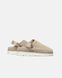 Ugg Goldenstar Clog 40660 фото 2
