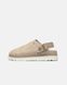 Ugg Goldenstar Clog 40660 фото 1