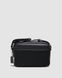 Coach Crossbody Bag In Black 77258 фото 3