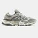 Кроссовки New Balance 9060 2788 фото 3