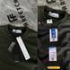 Cвітшот Stone Island Sto22 фото 7