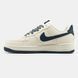 Nike Air Force 1 x Supreme 2839 фото 2